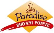 Paradise Biryani image 1